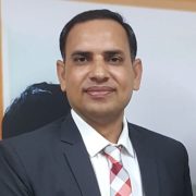 07b63498-9036-433b-b1df-84bdae8a127d