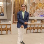 0cb65774-9b52-49c2-9198-39937c7f31fc