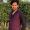 17640376-38e8-45cd-8e46-cb6f7babe9f9