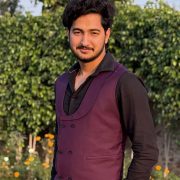 17640376-38e8-45cd-8e46-cb6f7babe9f9