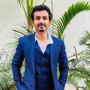 afbdeea5-8183-4638-aff6-b6dde2098896